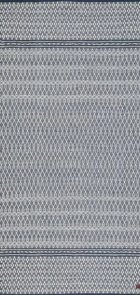 Dalenum Trasmatta 75x230 cm
