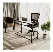 Sabani Skrivbord 100 cm