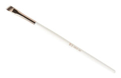 Borste Mia Cosmetics Paris Angle Lines (1 uds)
