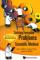 Solving Everyday Problems With The Scientific Method: Thinking Like A Scientist