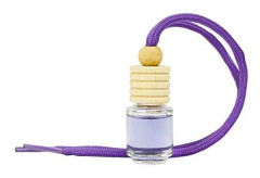 Billuftfreser Reservdel Lavendel (15 uds)