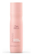 Schampo Color Recharge Wella (250 ml)
