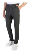 Tommy Hilfiger - MW0MW08475