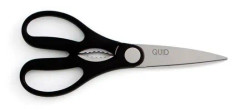 Sax Quid Kitchen Chef (21 cm)