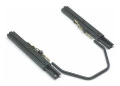 Sliding Seat Sparco 0049302