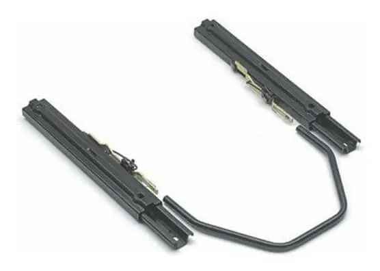 Sliding Seat Sparco 0049302