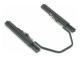 Sliding Seat Sparco 0049302