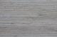 MIE Trasmatta 70x140 cm Offwhite