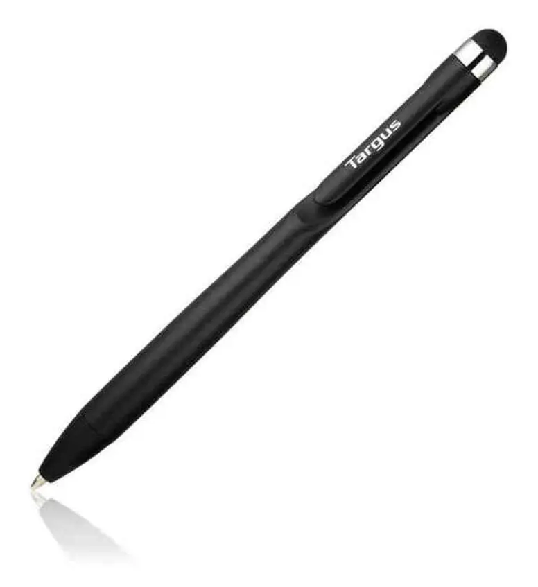 Digital penna Targus AMM163EU Svart