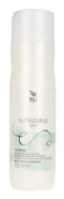 Schampo Nutricurls Wella (250 ml)