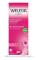 Wild Rose Body Oil