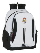 Skolryggsäck Real Madrid C.F.