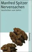 Nervensachen