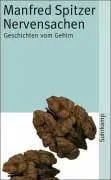 Nervensachen