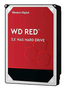Red Pro