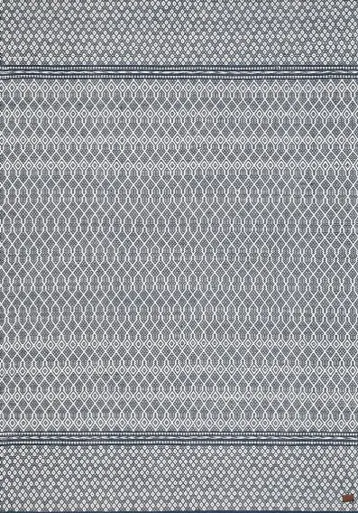 Dalenum Trasmatta 135x195 cm
