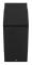 USB Aerocool CS106