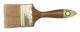 Topex Oil paint brush 1 "19B610