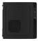 USB Aerocool CS106