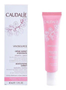 Caudalie Vinosource Moisturizing Sorbet 40 ml