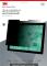 3M Privacy Filter for Microsoft Surface Pro 3