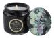 Voluspa Petite Jar French Linen 127g