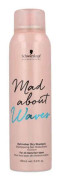 Mad About Waves Dry Schampoo 150ml