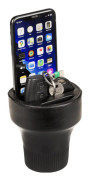 Car Organizer I Plast
