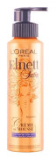 Foam for Curls Elnett Mousse L'Oreal Expert Professionnel