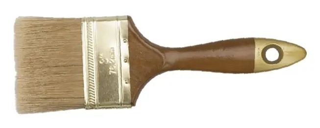Paint Brush 2" [19B620]
