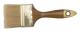 Paint Brush 2" [19B620]