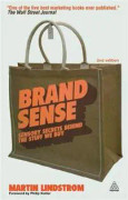 Brand Sense