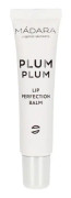 Mdara Plum Plum Lip Perfection Balm 15ml