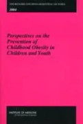 The Richard and Hinda Rosenthal Lectures 2004