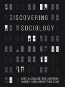 Discovering Sociology