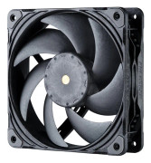 Phanteks T30 120 PWM Triple-Mode Premium Fan