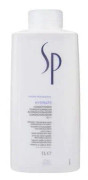 Wella SP Hydrate Conditioner 1000ml