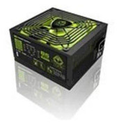 Eltillförsel Gaming KEEP OUT FX700B 14 cm PFC AVO OEM 700W