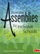 Inventive Assemblies for Inclusive Schools