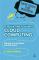 A Quick Start Guide to Cloud Computing