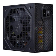 Strömtillförsel Hiditec ICAFA70190 ATX 650W