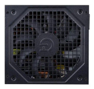 Strömtillförsel Hiditec ICAFA60156 ATX 550W