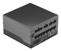 Fractal Design Ion+ Platinum 560W