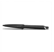 ghd Curve™ Creative Curl Wand - Locktång