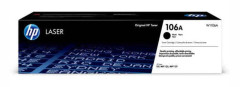 Brother Toner TN-2420 TN2420 Original