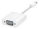  Apple Lightning Adapter - VGA
