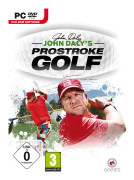 John Dalys ProStroke Golf (pc)