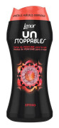 Tygdofter Unstoppables Lenor (210 g)