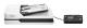 WorkForce DS-1630 #demo