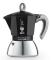 Bryggare MokaInduction 6 koppar 280 ml